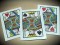 AUTOMATIC THREE CARDS PRO