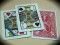AUTOMATIC THREE CARDS PRO