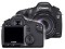 Canon EOS 5D