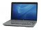 HP LP3065