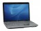 HP LP3065