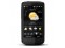 HTC Touch HD