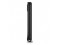 HTC Touch HD