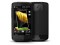 HTC Touch HD