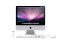 iMac