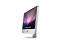 iMac