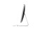 iMac