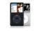 iPod Classic