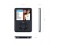 iPod Nano