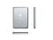 iPod Nano