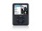 iPod Nano