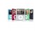 iPod Nano