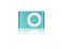 iPod Shuffle