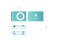 iPod Shuffle