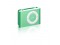 iPod Shuffle