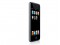iPod Touch