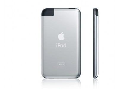 MP3 Players MP3 Players