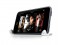 iPod Touch