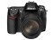 Nikon D300