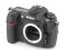 Nikon D300