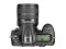 Nikon D300
