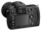 Nikon D300
