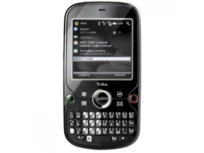 Palm Treo Pro