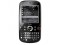 Palm Treo Pro