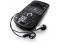 Palm Treo Pro