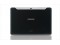 Samsung Galaxy Tab 10.1