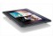 Samsung Galaxy Tab 10.1