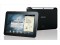 Samsung Galaxy Tab 10.1