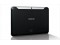 Samsung Galaxy Tab 10.1