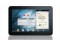 Samsung Galaxy Tab 10.1