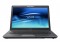 Sony VAIO
