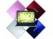 Sony VAIO