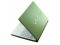 Sony VAIO