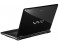 Sony VAIO