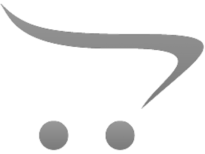 Produto 8